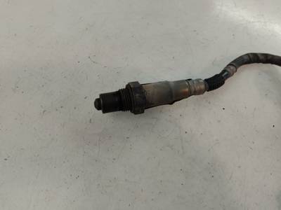SONDA LAMBDA SMART FORFOUR 2004 1.1 (75 CV)