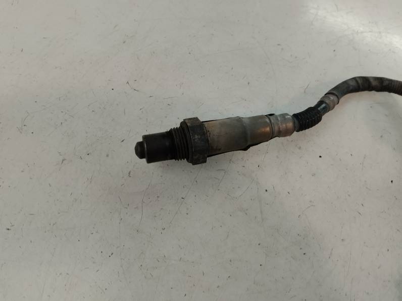 SONDA LAMBDA SMART FORFOUR 2004 1.1 (75 CV)