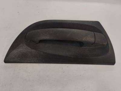 MANETA EXTERIOR TRASERA DERECHA SMART FORFOUR 2004 1.1 (75 CV)