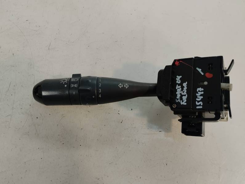 MANDO LUCES SMART FORFOUR 2004 1.1 (75 CV)