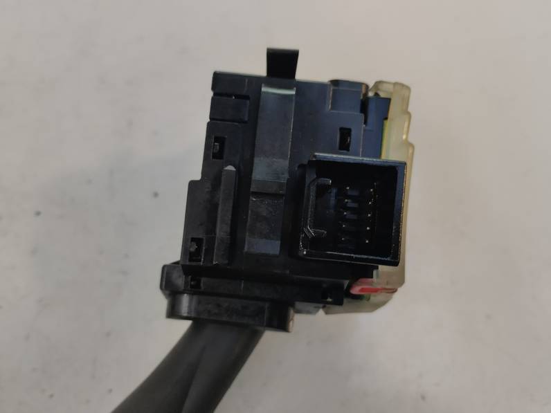 MANDO LUCES SMART FORFOUR 2004 1.1 (75 CV)