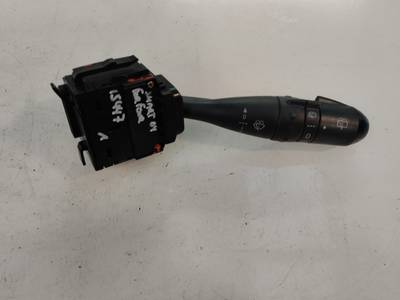 MANDO LIMPIA SMART FORFOUR 2004 1.1 (75 CV)