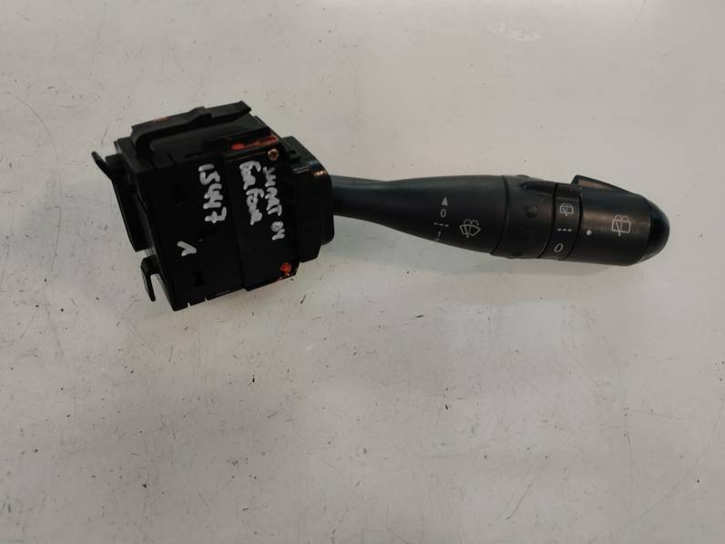 MANDO LIMPIA SMART FORFOUR 2004 1.1 (75 CV)