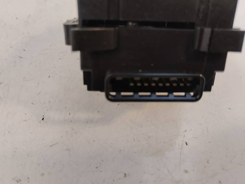 MANDO LIMPIA SMART FORFOUR 2004 1.1 (75 CV)