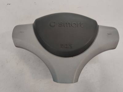 AIRBAG DELANTERO IZQUIERDO SMART FORFOUR 2004 1.1 (75 CV)
