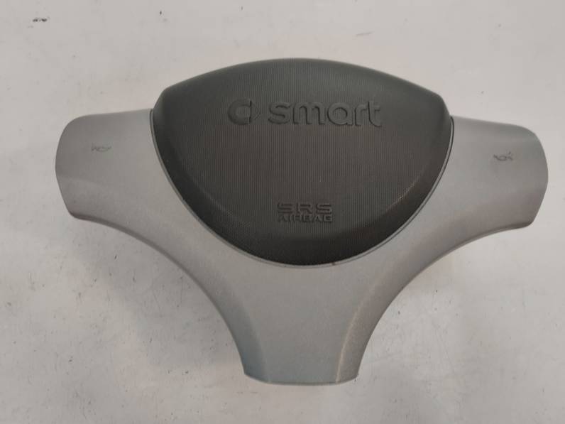 AIRBAG DELANTERO IZQUIERDO SMART FORFOUR 2004 1.1 (75 CV)