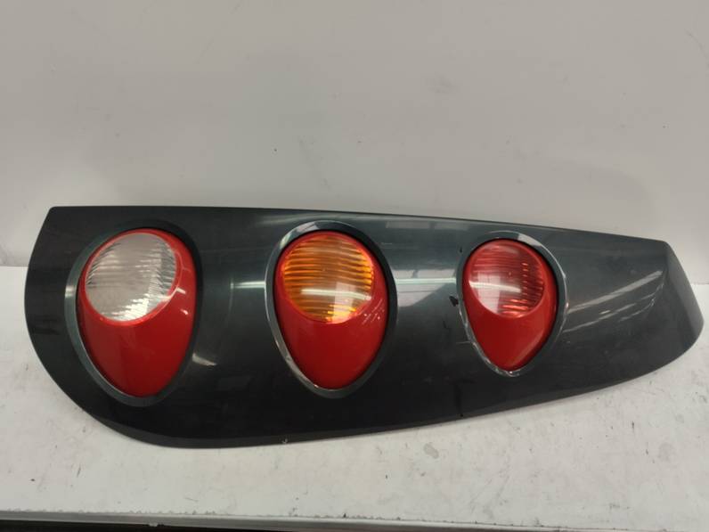 PILOTO TRASERO DERECHO SMART FORFOUR 2004 1.1 (75 CV)