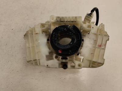 ANILLO AIRBAG SMART FORFOUR 2004 1.1 (75 CV)