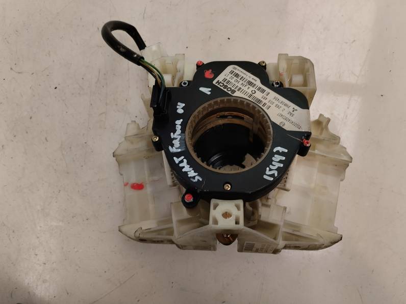 ANILLO AIRBAG SMART FORFOUR 2004 1.1 (75 CV)