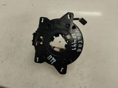 ANILLO AIRBAG OPEL VECTRA B BERLINA 1999 2.0 DTI (101 CV)