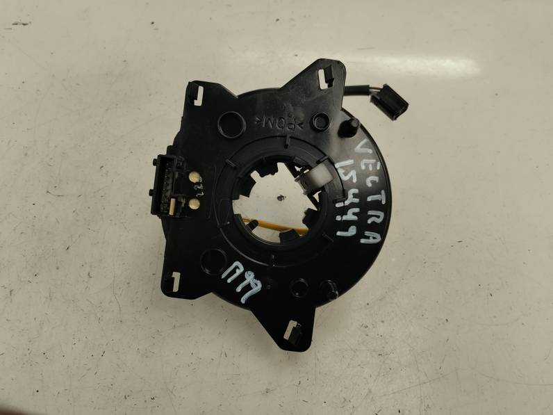 ANILLO AIRBAG OPEL VECTRA B BERLINA 1999 2.0 DTI (101 CV)