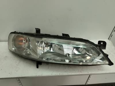 FARO DERECHO OPEL VECTRA B BERLINA 1999 2.0 DTI (101 CV)