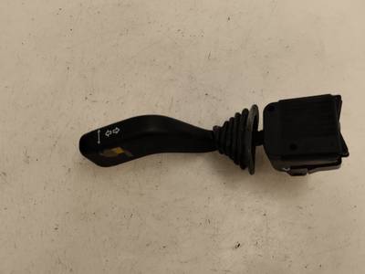 MANDO INTERMITENTES OPEL VECTRA B BERLINA 1999 2.0 DTI (101 CV)