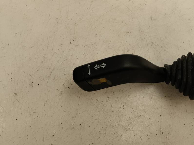 MANDO INTERMITENTES OPEL VECTRA B BERLINA 1999 2.0 DTI (101 CV)