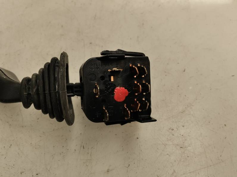 MANDO INTERMITENTES OPEL VECTRA B BERLINA 1999 2.0 DTI (101 CV)