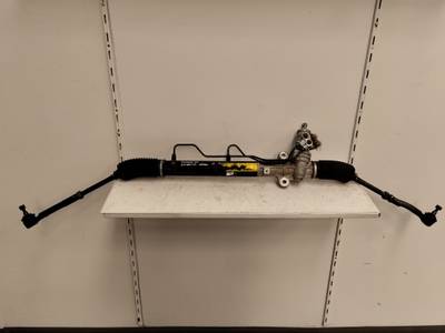 CREMALLERA DIRECCION HYUNDAI TUCSON 2005 2.0 CRDI (113 CV)