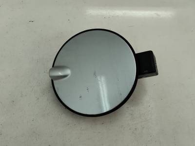 TAPA EXTERIOR COMBUSTIBLE OPEL CORSA D 2013 1.2 (86 CV)