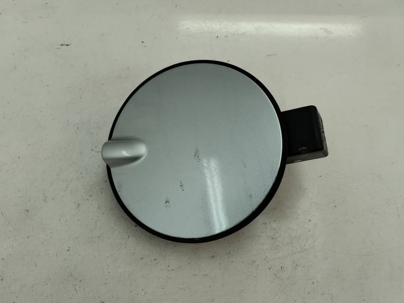 TAPA EXTERIOR COMBUSTIBLE OPEL CORSA D 2013 1.2 (86 CV)