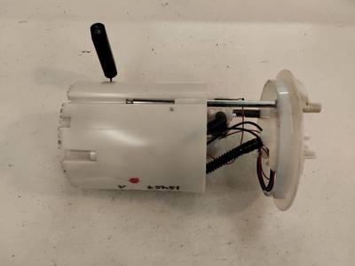 BOMBA COMBUSTIBLE OPEL CORSA D 2013 1.2 (86 CV)