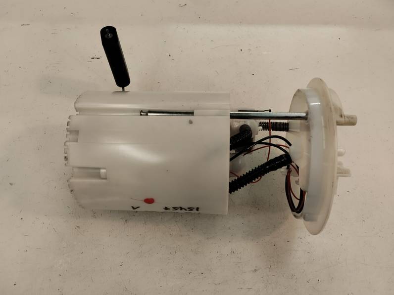 BOMBA COMBUSTIBLE OPEL CORSA D 2013 1.2 (86 CV)