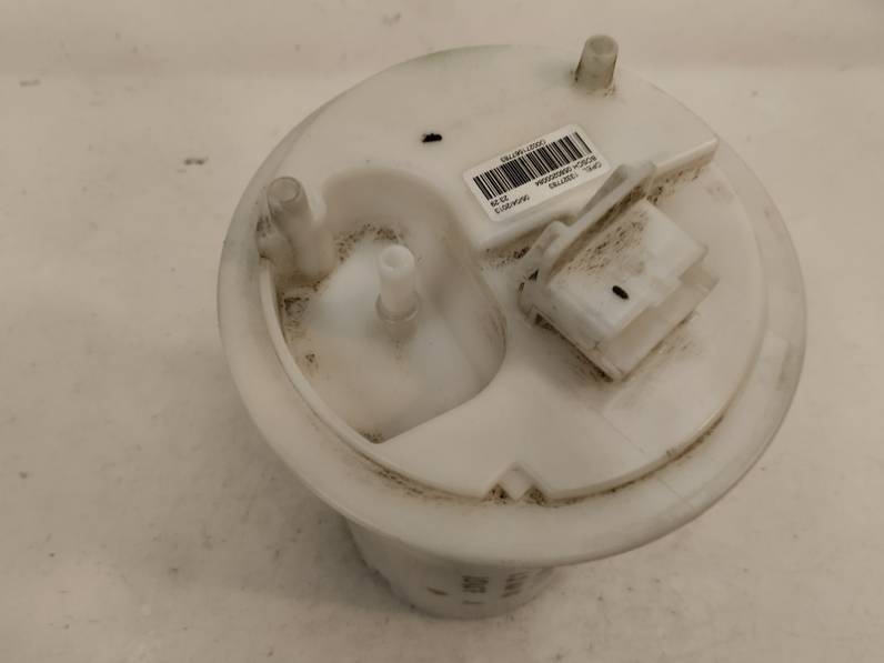 BOMBA COMBUSTIBLE OPEL CORSA D 2013 1.2 (86 CV)