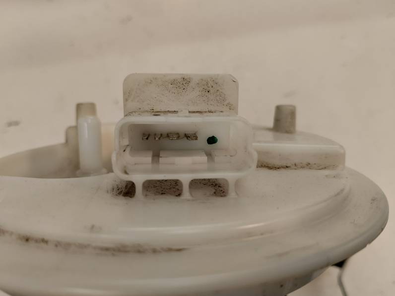 BOMBA COMBUSTIBLE OPEL CORSA D 2013 1.2 (86 CV)