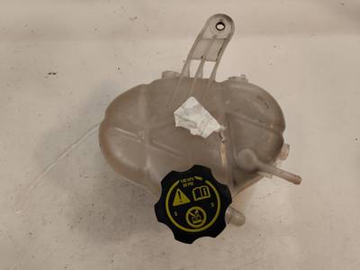 DEPOSITO EXPANSION OPEL CORSA D 2013 1.2 (86 CV)