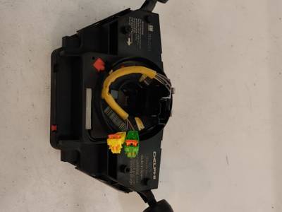 MANDO MULTIFUNCION OPEL CORSA D 2013 1.2 (86 CV)