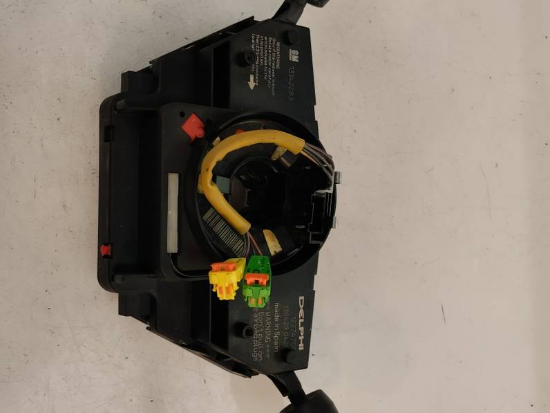 MANDO MULTIFUNCION OPEL CORSA D 2013 1.2 (86 CV)