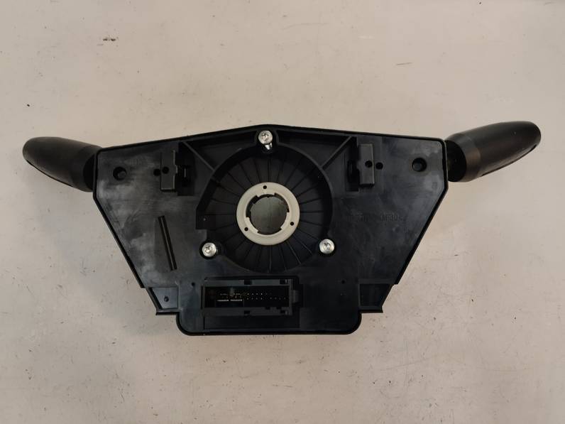 MANDO MULTIFUNCION OPEL CORSA D 2013 1.2 (86 CV)