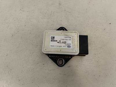 SENSOR OPEL CORSA D 2013 1.2 (86 CV)