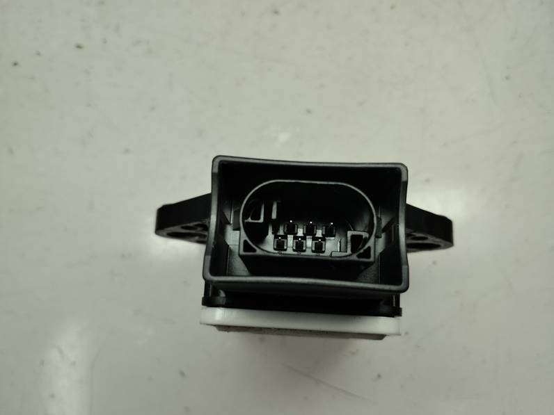 SENSOR OPEL CORSA D 2013 1.2 (86 CV)