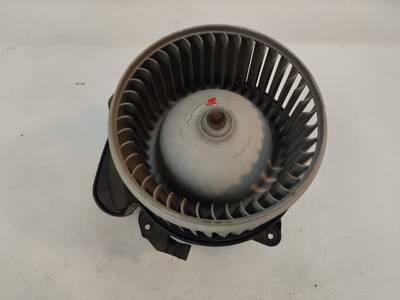 MOTOR CALEFACCION OPEL CORSA D 2013 1.2 (86 CV)