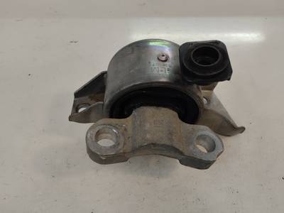 SOPORTE MOTOR OPEL CORSA D 2013 1.2 (86 CV)