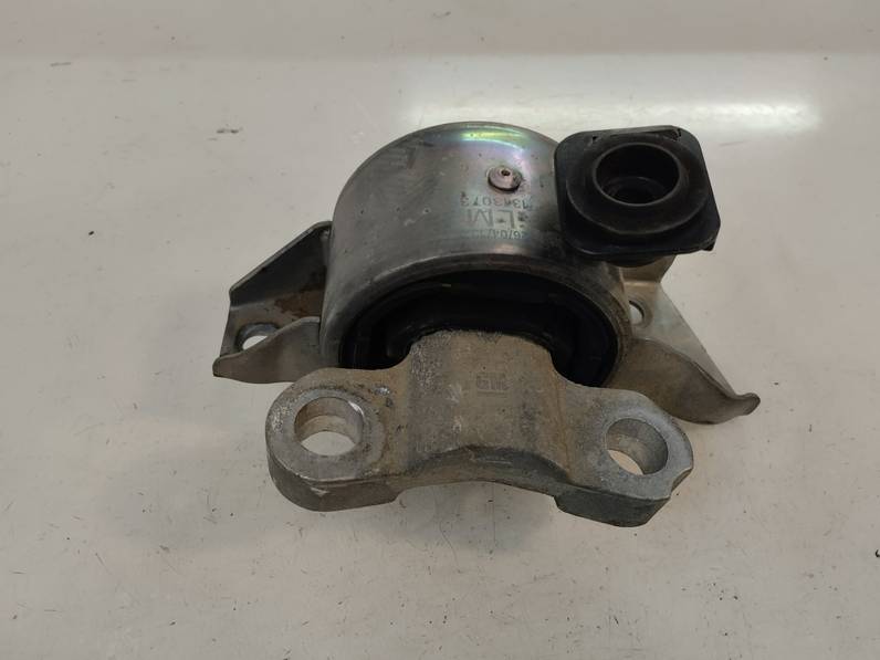 SOPORTE MOTOR OPEL CORSA D 2013 1.2 (86 CV)