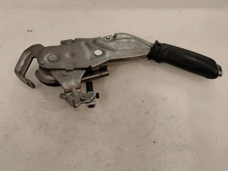 PALANCA FRENO DE MANO OPEL CORSA D 2013 1.2 (86 CV)