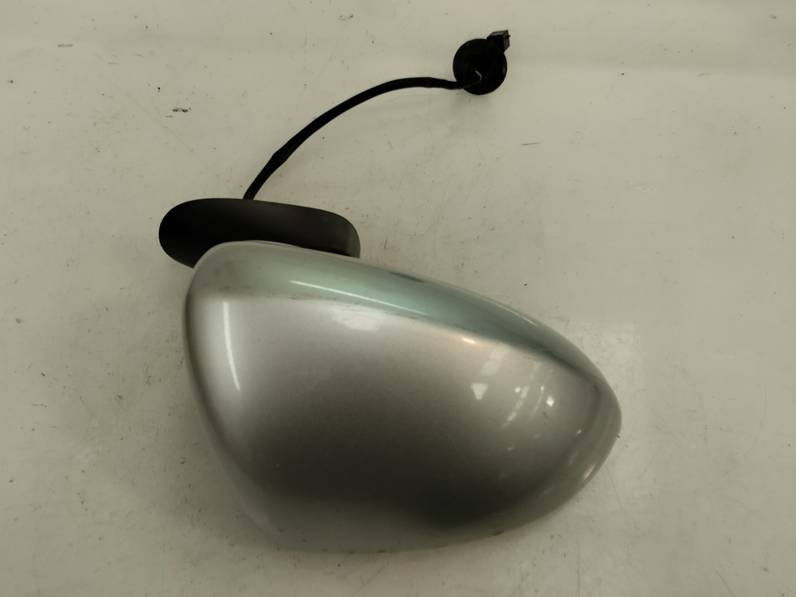 RETROVISOR DERECHO OPEL CORSA D 2013 1.2 (86 CV)