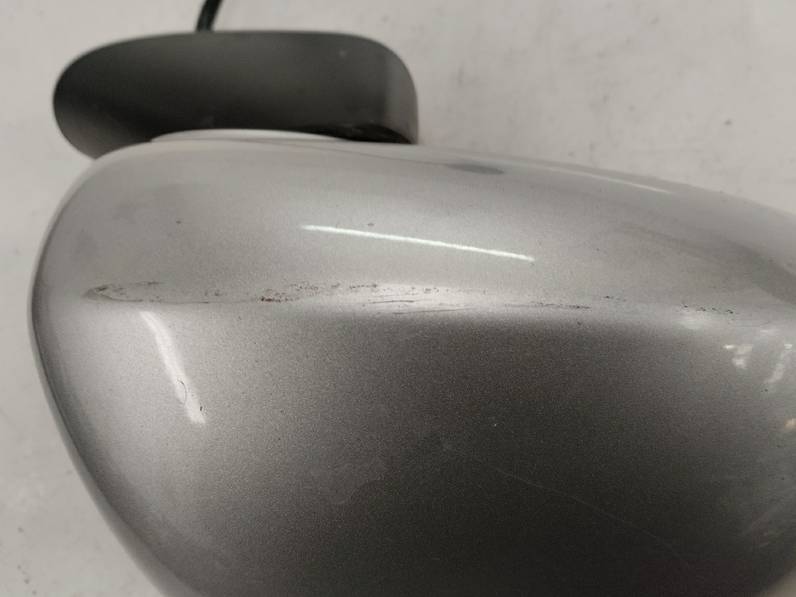 RETROVISOR DERECHO OPEL CORSA D 2013 1.2 (86 CV)