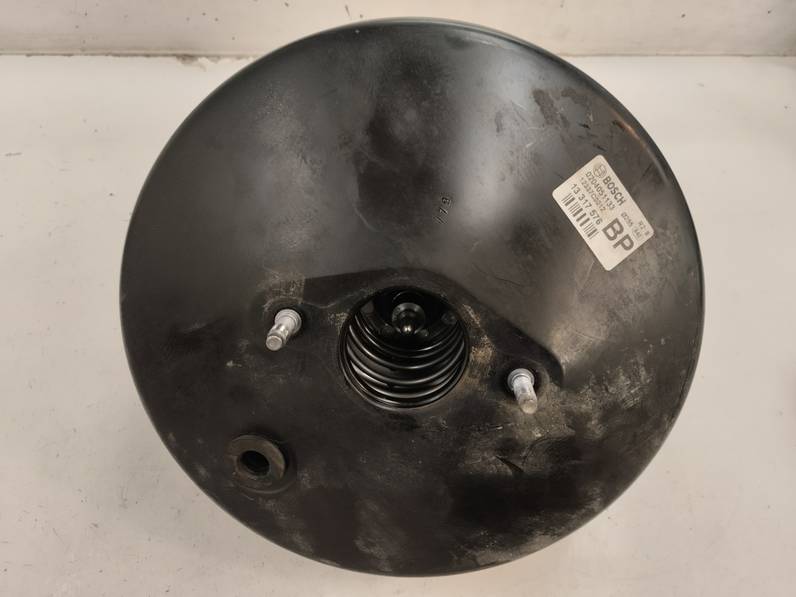 SERVOFRENO OPEL CORSA D 2013 1.2 (86 CV)