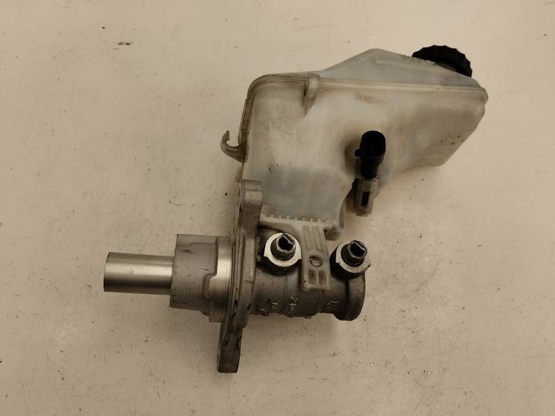 BOMBA FRENO OPEL CORSA D 2013 1.2 (86 CV)