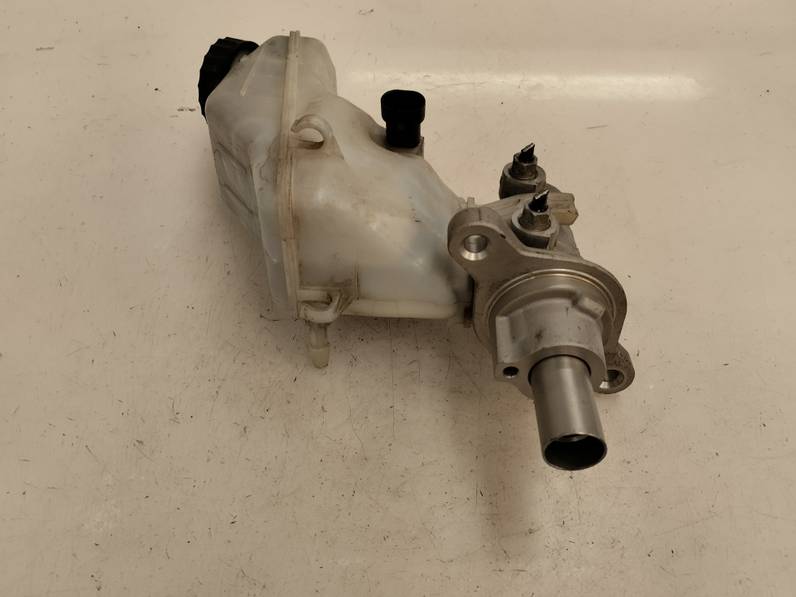 BOMBA FRENO OPEL CORSA D 2013 1.2 (86 CV)