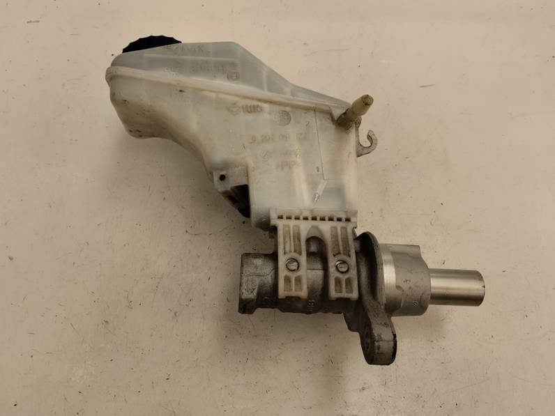 BOMBA FRENO OPEL CORSA D 2013 1.2 (86 CV)