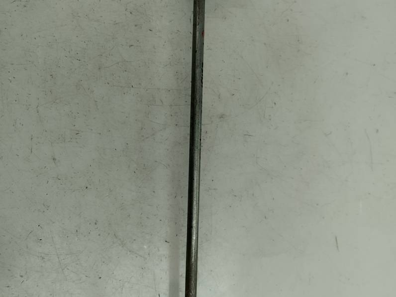 BARRA SUSPENSION OPEL CORSA D 2013 1.2 (86 CV)