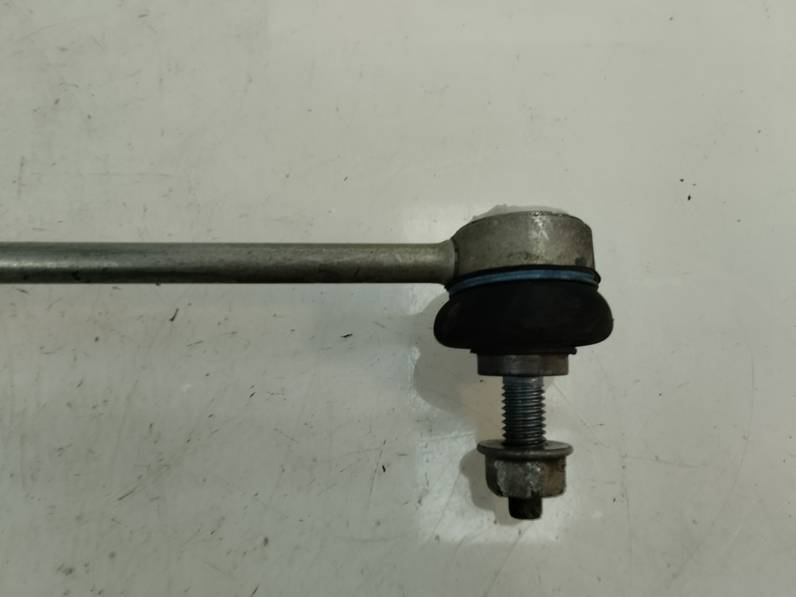 BARRA SUSPENSION OPEL CORSA D 2013 1.2 (86 CV)