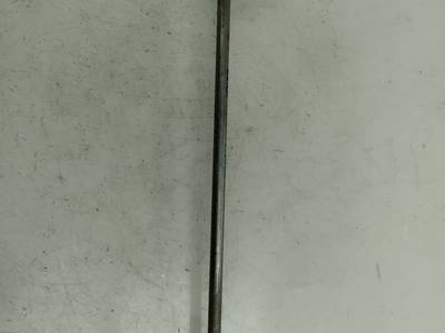 BARRA SUSPENSION OPEL CORSA D 2013 1.2 (86 CV)