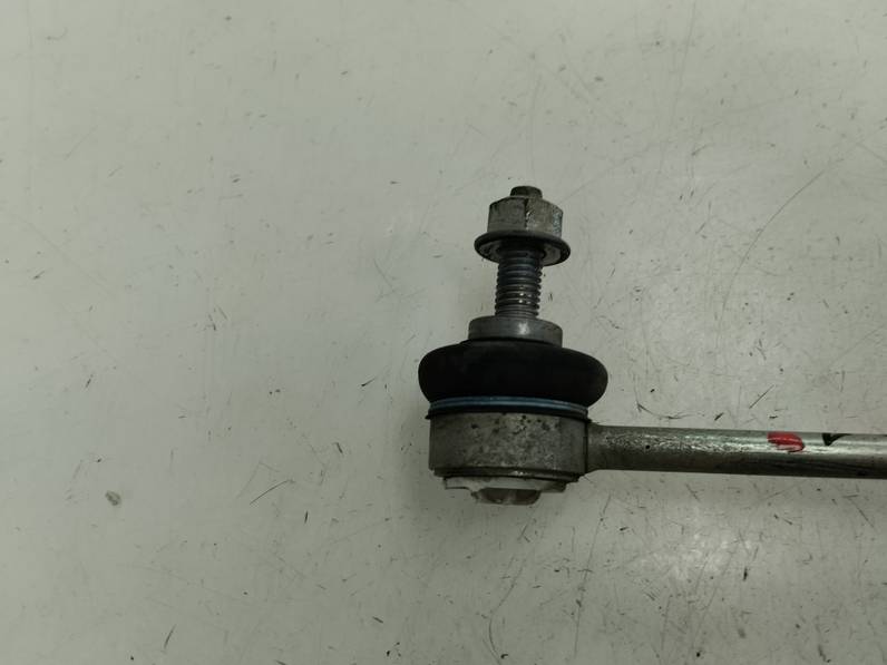 BARRA SUSPENSION OPEL CORSA D 2013 1.2 (86 CV)