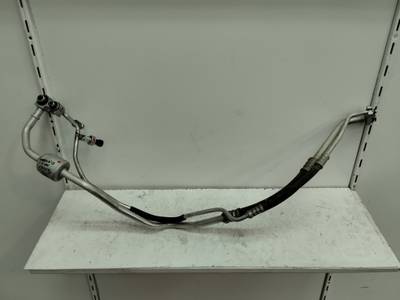 TUBOS AIRE ACONDICIONADO OPEL CORSA D 2013 1.2 (86 CV)