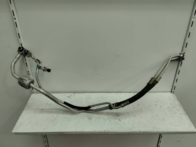 TUBOS AIRE ACONDICIONADO OPEL CORSA D 2013 1.2 (86 CV)