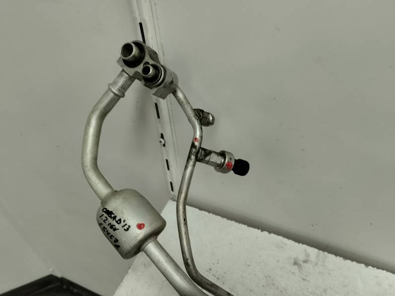 TUBOS AIRE ACONDICIONADO OPEL CORSA D 2013 1.2 (86 CV)