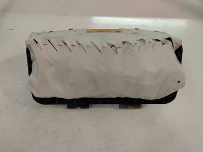 AIRBAG DELANTERO DERECHO OPEL CORSA D 2013 1.2 (86 CV)